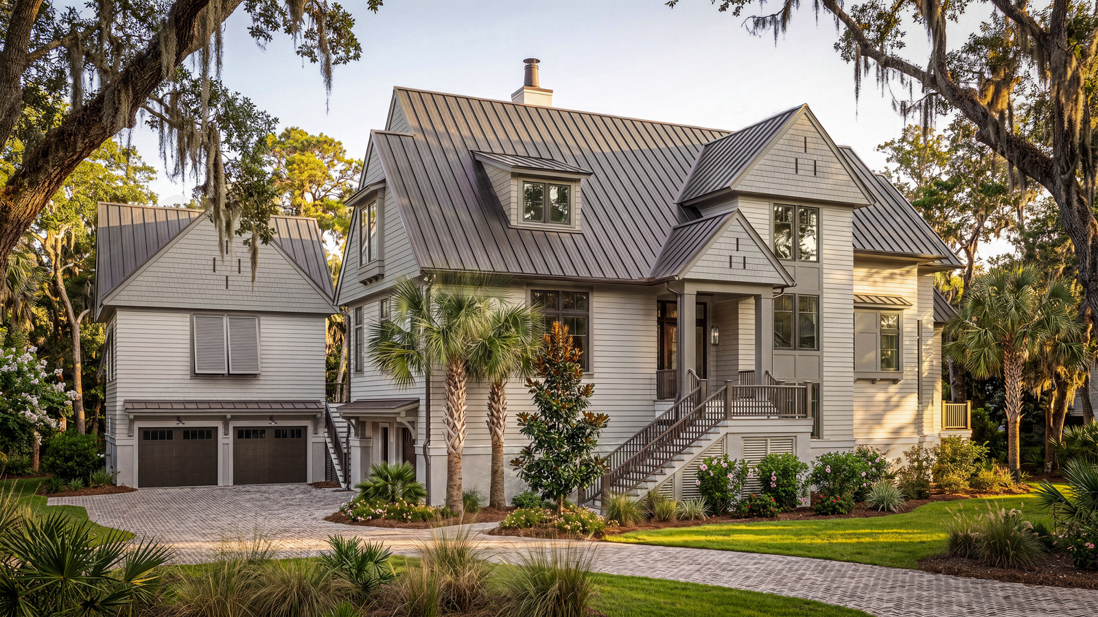 61 Blue Heron Pond Rd